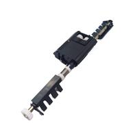 ADF Pickup Roller 40X8736 Compatible With Lexmark CX310 CX410 CX510 MX310 MX410 MX510 MX511 MX610 MX611 XC2130 XC2132 XC4140 XC4150