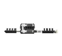 ADF Pickup Roller 40X8736 Compatible With Lexmark CX310 CX410 CX510 MX310 MX410 MX510 MX511 MX610 MX611 XC2130 XC2132 XC4140 XC4150 XM1140
