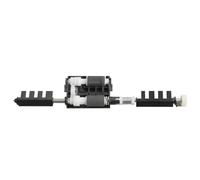 ADF Pickup Roller 40X8736 Compatible With Lexmark CX310 CX410 CX510 MX310 MX410 MX510 MX511 MX610 MX611 XC2130 XC2132 XC4140 XC4150
