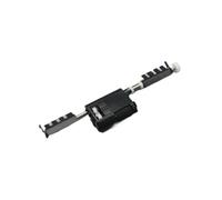 ADF Pickup Roller 40X8736 Compatible With Lexmark CX310 CX410 | Fits CX510 MX310 MX410 MX510 MX511 MX610 MX611 XC2130 XC2132 XC4140 XC4150 XM1140
