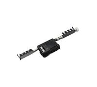 ADF Pickup Roller 40X8736 Compatible With Lexmark CX310 CX410 | Fits CX510 MX310 MX410 MX510 MX511 MX610 MX611 XC2130 XC2132 XC4140 XC4150 XM1140