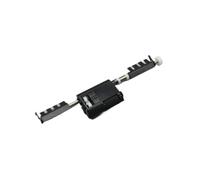 ADF Pickup Roller 40X8736 Compatible With Lexmark CX310 CX410 | Fits CX510 MX310 MX410 MX510 MX511 MX610 MX611 XC2130 XC2132 XC4140 XC4150 XM1140