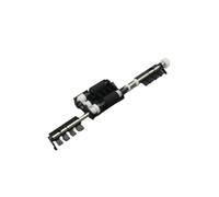 ADF Pickup Roller 40X8736 Compatible With Lexmark CX310 | Fits CX410 CX510 MX310 MX410 MX510 MX511 MX610 MX611 XC2130 XC2132 XC4140 XC4150 XM1140
