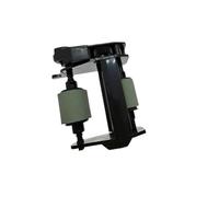 ADF Pickup Roller 5851-3580 Compatible With HP 2820 2830 2840 CM1312 CM2320 3050 3052 3055 3390 3392 M1522 M2727 M3027 M3035 M375 M475