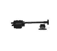 ADF Pickup Roller And Separation Pad 1set 022N02800 022N02801 Compatible With Samsung SCX 4650 4700 4833 5030 3025 3215