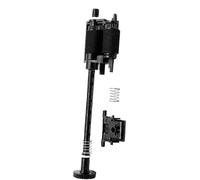 ADF Pickup Roller And Separation Pad 1SET 022N02800 022N02801 Compatible With Samsung SCX 4650 4700 4833 5030 5637 3025 3215 3225