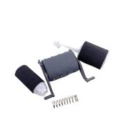 ADF Pickup Roller And Separation Pad 1SET CB780-80008 CB780-60032 Compatible With HP M1130 M1132 M1136 M1210 M1212 M1213 M1214 M1216 M1217 M1218