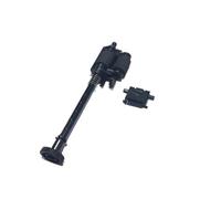 ADF Pickup Roller and Separation Pad Compatible For SAMSUNG Compatible For XEROX SCX 4650 4700 4833 5030 5637 5737 3025 3215 3225 022N02800