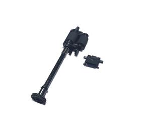 ADF Pickup Roller and Separation Pad Compatible For SAMSUNG Compatible For XEROX SCX 4650 4700 4833 5030 5637 5737 3025 3215 3225 022N02800