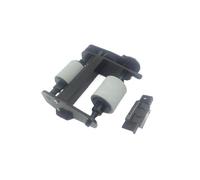 ADF Pickup Roller and Separation Pad Replacement Set Compatible with OfficeJet 3030 3300 3310 3320 3330 3380 6110 6150 L7780 5590 (Part Numbers Q3948-67904 5851-3580)