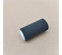 ADF Pickup Roller Compatible With 3060 3065 C3370 DocuCentre 3373 S2220 S2420 2275 3370 IV C2060 S1810 S2010 Models Part Numbers 059K31270 059K80290(059K80290 1pcs)