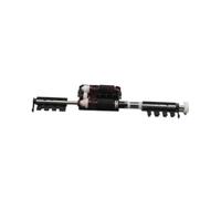 ADF Pickup Roller Compatible With Lexmark CX310 CX410 | Fits CX510 MX310 MX410 MX510 MX511 MX610 MX611 XC2130 XC2132 XC4140 XC4150 XM1140; Part 40X8736