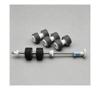 ADF Pickup Roller Exchange Kit Fit For Avision AD260