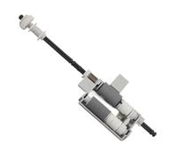 ADF Pickup Roller Fit For Canon MF215 MF216 MF236 MF249 MF4710 MF4750 MF4870 MF4890 Printer Parts(1Pcs)