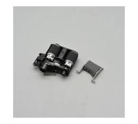 ADF Pickup Roller Fit For HP M1536 CM1415 CP1525 | P1566 P1606 Pro 100 M175 M176 M177 M276 M225 M227