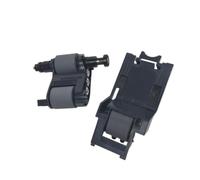 ADF Pickup Roller Fit For HP M525 M575 | M775 M725 M680 M630 X585 SJ8500 7500，Maintenance Kit