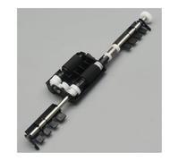 ADF Pickup Roller Fit For LEXMARK CX310 CX410 CX510 MX310 MX410 MX510 MX511 MX610 MX611 XC2130 XC2132 XC4140 XC4150 XM1140 40X8736 Replacement parts