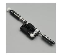 ADF Pickup Roller Fit For LEXMARK CX310 CX410 CX510 MX310 MX410 MX510 MX511 MX610 MX611 XC2130 XC2132 XC4140 XC4150 XM1140 40X8736 Replacement parts