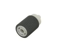ADF Pickup Roller For CANON IR ADVANCE C256