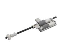 ADF Pickup Roller for Canon MF215 MF216 MF236 MF249 MF4710 MF4750 MF4870 MF4890 Printer Parts(2Pcs)