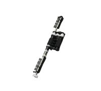 ADF Pickup Roller For LEXMARK CX310 CX410