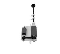 ADF Pickup Roller JC97-04009A Compatible With Samsung SCX8123