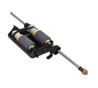 ADF Pickup Roller JC97-04428A Compatible With Samsung MultiXpress M5370LX 5370 Doc Feeder Pickup Feed Assembly