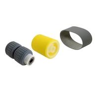 ADF Pickup Roller Kit 303M407480 3H607120 303LL07531 for use in TSK-alfa 3500i 4500i 5500i 3501i 4501i(1Sets)