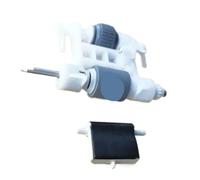 ADF Pickup Roller Kit Fit For HP 4555 4540 | Fit For HP 4555