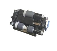 ADF Pickup Roller Kit FM1-D470-010 Compatible with imageRUNNER ADVANCE C3320 C3325 C3330 C3020 C3025 C3120 C3125 C3130