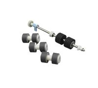 ADF Pickup Roller Kit For Avision AD260 AD280