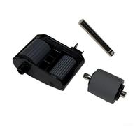 ADF Pickup Roller Kit J8J95A 5851-7202 for HP for laserjet Enterprise for mfp - Fix Paper Feeding Issue