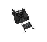 ADF Pickup Roller Separation Pad 10X B3Q10-60105 B3Q10-40080 Compatible With Color Pro MFP M377 477 426 427 377 477 426 427