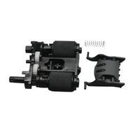 ADF Pickup Roller Separation Pad 20X B3Q10-60105 B3Q10-40080 Compatible With HP Color Pro MFP M377 M477 M426 M427