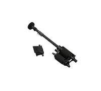 ADF Pickup Roller Separation Pad 5X 022N02800 022N02801 Compatible With Samsung SCX 4650 4700 4833 5030 5637 5737 3025 3215 3225