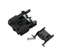 ADF Pickup Roller Separation Pad 5X B3Q10-60105 B3Q10-40080 Compatible With Color Pro MFP M377 M477 M426 M427 377 477 426 427