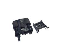 ADF Pickup Roller Separation Pad 5X B3Q10-60105 B3Q10-40080 Compatible With Color Pro MFP M377 M477 M426 M427