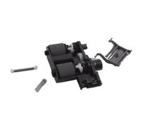 ADF Pickup Roller Separation Pad CE538-60137 Pick Arm Compatible With HP CM1415 CM1415fnw M1536 CP1525 P1566 P1606 PRO 100 200 M175 M276(10set)