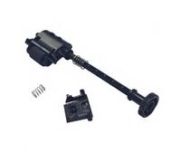 ADF Pickup Roller Separation Pad Compatible with SAMSUNG SCX 4650 4700 4833 5030 5637 For XEROX 3025 3215 022N02800 022N02801 Repair parts