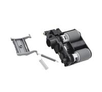 ADF PICKUP ROLLER Separation Pad Fit For HP CM1415 | CM1415fnw M1536 CP1525 P1566 P1606 PRO 100 200 M175 M276 CE538-60137 PICK ARM