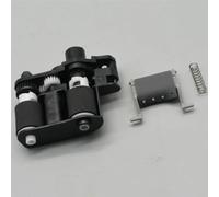 ADF PICKUP ROLLER Separation Pad Fit For HP CM1415 | Fit For HP CM1415 CM1415fnw M1536 CP1525 P1566 P1606 PRO 100 200 M175
