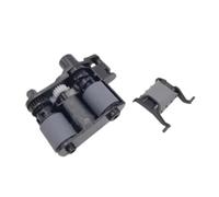 ADF PICKUP ROLLER Separation Pad Fit For HP P1566 P1606 | Fit For HP CP1525 M1536 CM1415 CM1415fnw PRO 100 200 Color M177 MFP CE538-60137