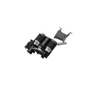 ADF Pickup Roller Separation Pad For HP CM1415 | CM1415fnw M1536 CP1525 P1566 P1606 PRO 100 200 M175 M276