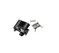ADF Pickup Roller Separation Pad For HP CM1415 | CM1415fnw M1536 CP1525 P1566 P1606 PRO 100 200 M175 M276