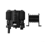 ADF Pickup Roller Separation Pad for HP for LaserJet Pro M277 M278 M280 M281 M377 M477 M426 M427 Printers, 1 Set