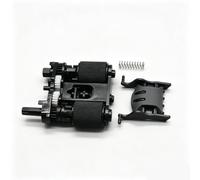 ADF Pickup Roller Separation Pad For HP MFP M377 | For Color Pro M477 M426 M427 377 477 426 427 B3Q10-60105 B3Q10-40080 20X