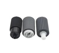 ADF Pickup Separation Feed Roller 1703M80UN0 MK-470 MK470 Compatible With FS 6025 6030 6525 6530 C8020 C8025 C8520 C8525 MFP