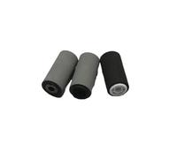 ADF Pickup Separation Feed Roller Compatible With 7120 7125 7425 7428 7435 7525 7530 7535 7545 7556 5325 5330 5335 7220 7225 7830 7835