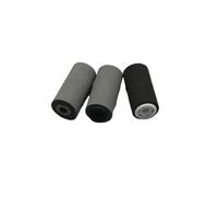 ADF Pickup Separation Feed Roller Compatible With 7120 7125 7425 7428 7435 7525 7530 7535 7545 7556 5325 5330 5335 7220 7225 7830 7835