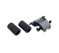 ADF Pickup Separation Roller Tire 41X0917 40X9108 Compatible With Lexmark MX310dn MX317dn CX310 X264 X363 X364 X463 X464 X466 X543 X544 X548(2Set)